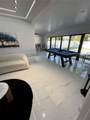 39 7th St - Photo 8