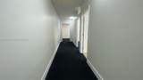 11981 144th Ct - Photo 10