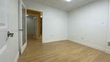 11981 144th Ct - Photo 11