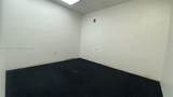 11981 144th Ct - Photo 12