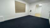 11981 144th Ct - Photo 13