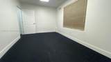 11981 144th Ct - Photo 14