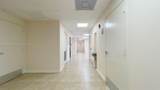 11981 144th Ct - Photo 15