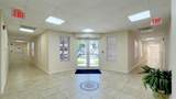 11981 144th Ct - Photo 2