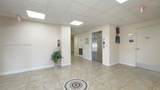 11981 144th Ct - Photo 3