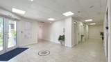 11981 144th Ct - Photo 4