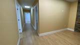 11981 144th Ct - Photo 5