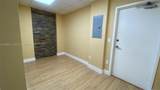 11981 144th Ct - Photo 6