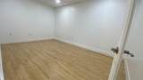 11981 144th Ct - Photo 7