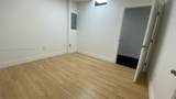 11981 144th Ct - Photo 8