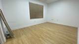 11981 144th Ct - Photo 9