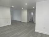 6004 38th St - Photo 2