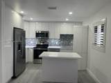 6004 38th St - Photo 3