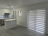6004 38th St - Photo 4