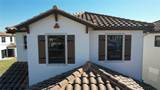 5632 Cerva Ln - Photo 10