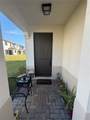 5632 Cerva Ln - Photo 14