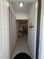 5632 Cerva Ln - Photo 15
