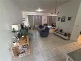 5632 Cerva Ln - Photo 16
