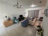 5632 Cerva Ln - Photo 17