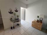 5632 Cerva Ln - Photo 18
