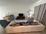 5632 Cerva Ln - Photo 19