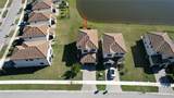 5632 Cerva Ln - Photo 2