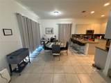 5632 Cerva Ln - Photo 20