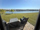 5632 Cerva Ln - Photo 22