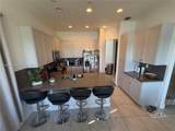 5632 Cerva Ln - Photo 23