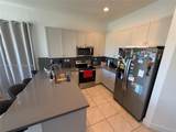 5632 Cerva Ln - Photo 24