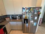 5632 Cerva Ln - Photo 27