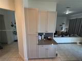 5632 Cerva Ln - Photo 28