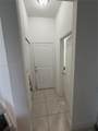 5632 Cerva Ln - Photo 29