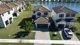 5632 Cerva Ln - Photo 3