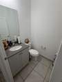 5632 Cerva Ln - Photo 30