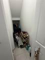 5632 Cerva Ln - Photo 31
