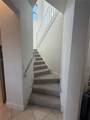 5632 Cerva Ln - Photo 33
