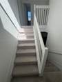 5632 Cerva Ln - Photo 34
