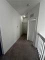 5632 Cerva Ln - Photo 35