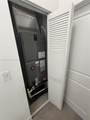 5632 Cerva Ln - Photo 36