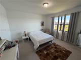 5632 Cerva Ln - Photo 37