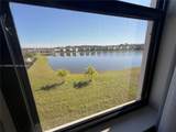 5632 Cerva Ln - Photo 38