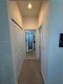 5632 Cerva Ln - Photo 39