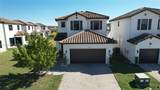 5632 Cerva Ln - Photo 4