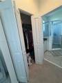 5632 Cerva Ln - Photo 40