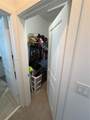 5632 Cerva Ln - Photo 41