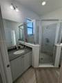 5632 Cerva Ln - Photo 42