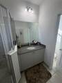 5632 Cerva Ln - Photo 43