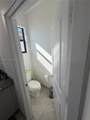 5632 Cerva Ln - Photo 44