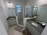 5632 Cerva Ln - Photo 45